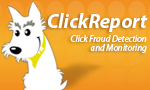 ClickReport