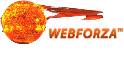 webforza